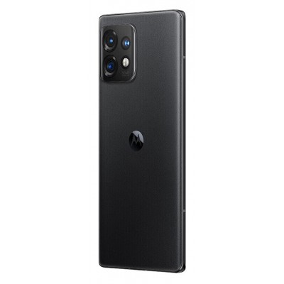 Full Body Housing For Motorola Moto X40 White - Maxbhi Com