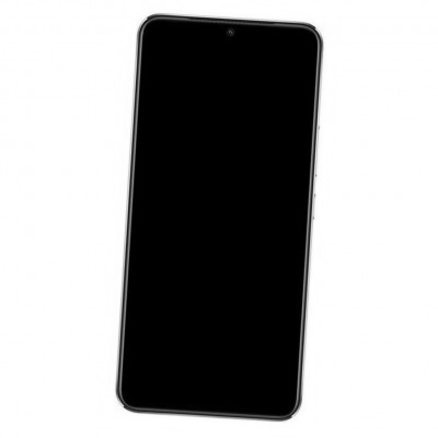 Lcd Connector For Vivo V25e By - Maxbhi Com