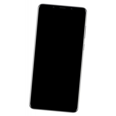 Lcd Flex Cable For Huawei Mate 50 Pro By - Maxbhi Com