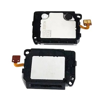 Ringer Loud Speaker For Motorola Moto X40 By - Maxbhi Com