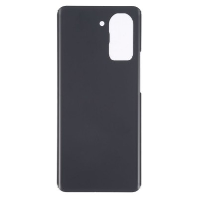 Back Panel Cover For Huawei Nova 10 Pro Violet - Maxbhi Com