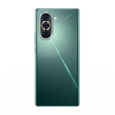 Full Body Housing For Huawei Nova 10 Pro Green - Maxbhi Com