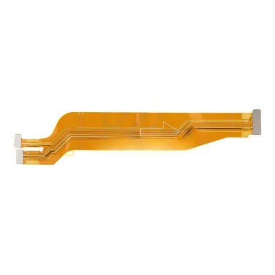 Main Board Flex Cable For Huawei Nova 10 By - Maxbhi Com