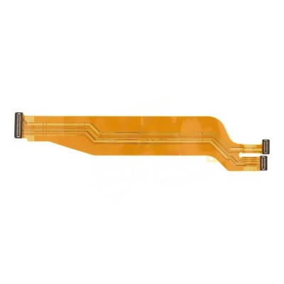 Main Board Flex Cable For Huawei Nova 10 By - Maxbhi Com