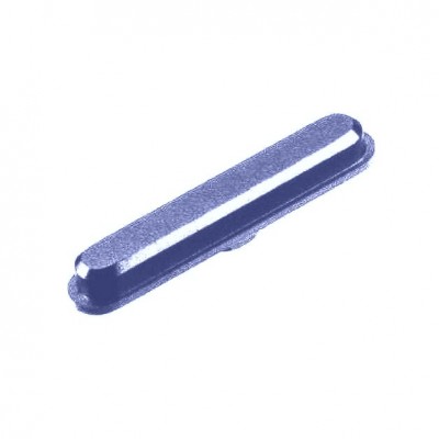 Power Button Outer For Huawei Nova 10 Violet By - Maxbhi Com