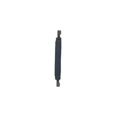 Power Button Outer For Oppo Reno8 Z 5g Gold By - Maxbhi Com