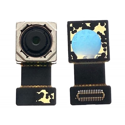 Replacement Back Camera For Vivo Y02s By - Maxbhi Com