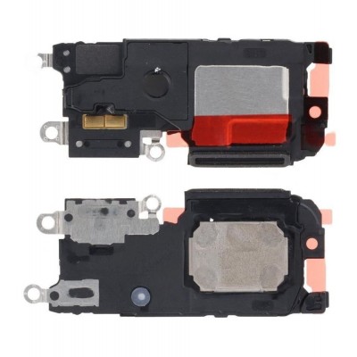 Ringer Loud Speaker For Huawei Nova 10 By - Maxbhi Com