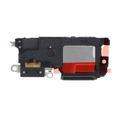 Ringer Loud Speaker For Huawei Nova 10 By - Maxbhi Com