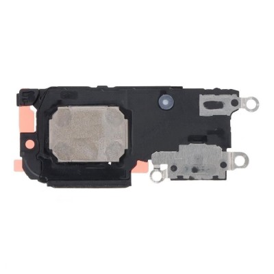 Ringer Loud Speaker For Huawei Nova 10 By - Maxbhi Com