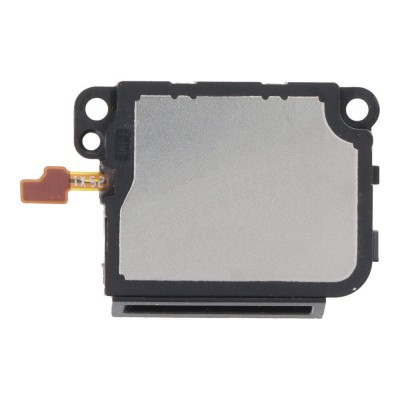 Ringer Loud Speaker For Motorola Edge 2022 By - Maxbhi Com