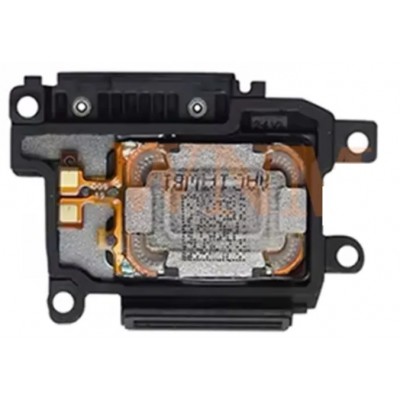 Ringer Loud Speaker For Oppo Reno8 Z 5g By - Maxbhi Com