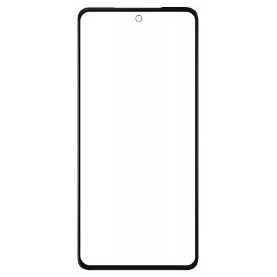 Touch Screen Digitizer For Motorola Edge 2022 White By - Maxbhi Com