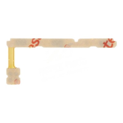 Volume Button Flex Cable For Huawei Nova 10 By - Maxbhi Com