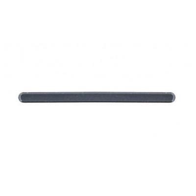 Volume Side Button Outer For Huawei Nova 10 Black By - Maxbhi Com