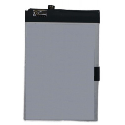 Battery For Xiaomi Redmi 9i Sport By - Maxbhi Com