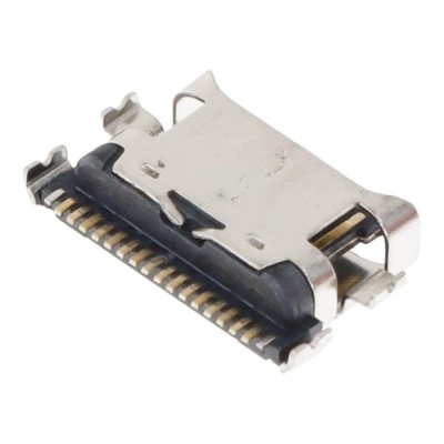 Charging Connector For Huawei Nova 10 Pro By - Maxbhi Com