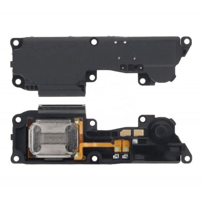 Ringer Loud Speaker For Xiaomi Redmi Note 11s 5g By - Maxbhi Com