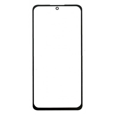 Touch Screen Digitizer For Xiaomi Redmi Note 11s 5g Light Blue By - Maxbhi Com