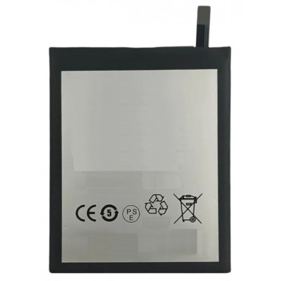 Battery For Sony Xperia Pro 5g By - Maxbhi Com