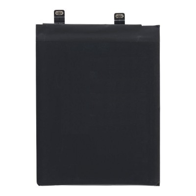 Battery For Xiaomi Redmi K50 Ultra By - Maxbhi Com
