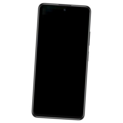 Proximity Light Sensor Flex Cable For Xiaomi Redmi Note 11s 5g By - Maxbhi Com