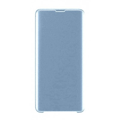 Flip Cover For Zte Nubia Red Magic 7 Blue By - Maxbhi Com