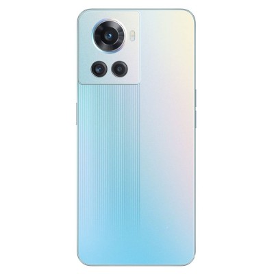 Full Body Housing For Oneplus Ace Blue - Maxbhi Com