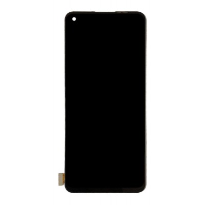 Lcd With Touch Screen For Oneplus 9 Sky By - Maxbhi Com