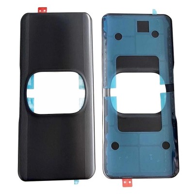 Back Panel Cover For Lenovo Legion Y90 White - Maxbhi Com