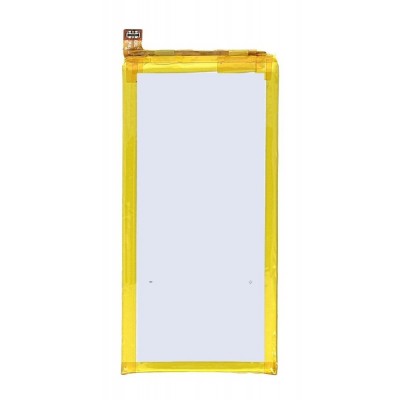 Battery For Asus Rog Phone By - Maxbhi Com
