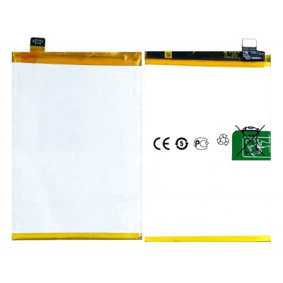 Battery For Oppo A97 5g By - Maxbhi Com