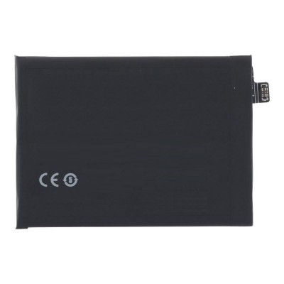 Battery For Oppo Find X5 By - Maxbhi Com