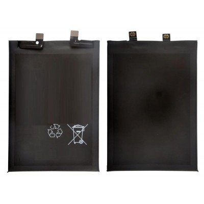 Battery For Xiaomi Civi 2 By - Maxbhi Com