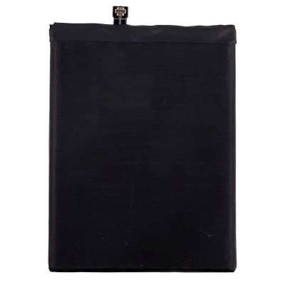 Battery For Xiaomi Redmi Note 8t By - Maxbhi Com