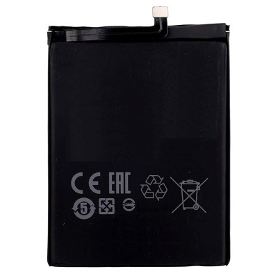 Battery For Xiaomi Redmi Note 8t By - Maxbhi Com