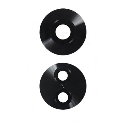 Camera Lens For Oppo A97 5g White By - Maxbhi Com