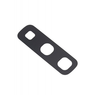 Camera Lens For Samsung Galaxy Fold Green By - Maxbhi Com