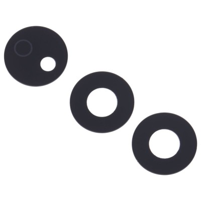 Camera Lens For Vivo S16 Gold By - Maxbhi Com