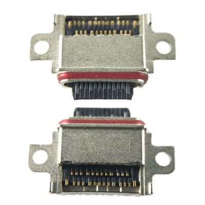Charging Connector For Oppo A97 5g By - Maxbhi Com