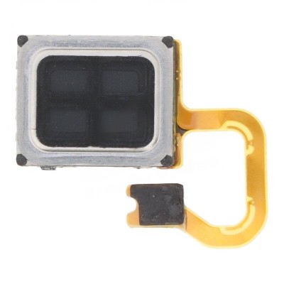 Ear Speaker For Oppo Find X5 By - Maxbhi Com
