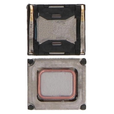 Ear Speaker For Sony Xperia Pro 5g By - Maxbhi Com