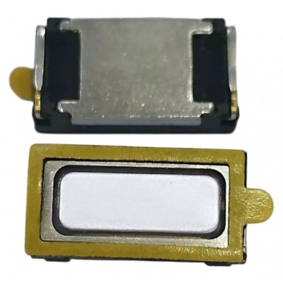 Ear Speaker For Zte Axon 40 Ultra By - Maxbhi Com