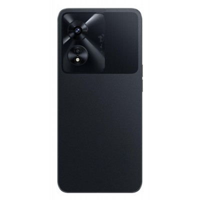 Full Body Housing For Oppo A97 5g White - Maxbhi Com