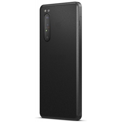 Full Body Housing For Sony Xperia Pro 5g White - Maxbhi Com