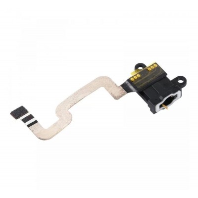 Handsfree Audio Jack Flex Cable For Asus Rog Phone By - Maxbhi Com