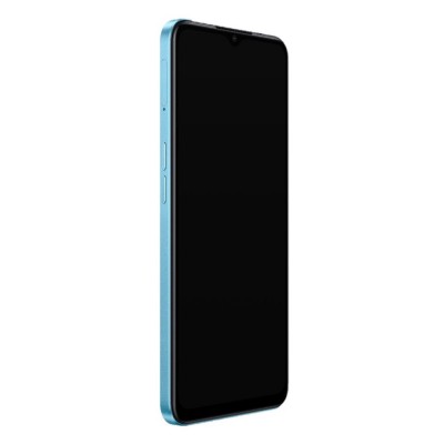 Lcd Flex Cable For Oppo A97 5g By - Maxbhi Com