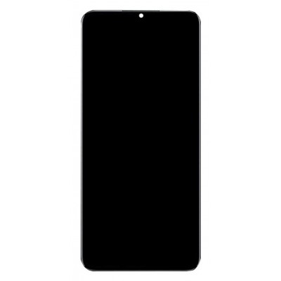 Lcd Screen For Oppo A97 5g Replacement Display By - Maxbhi Com