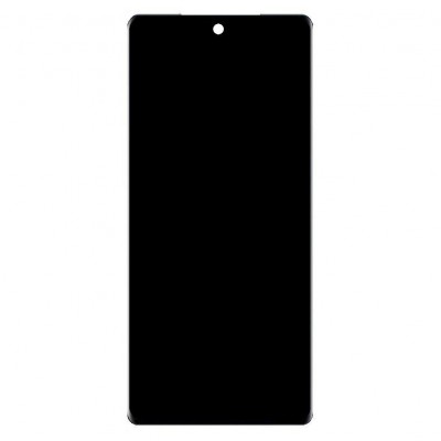 Lcd Screen For Vivo S16 Replacement Display By - Maxbhi Com