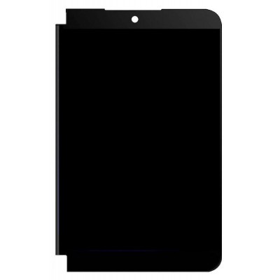 Proximity Light Sensor Flex Cable For Microsoft Surface Duo 2 By - Maxbhi Com
